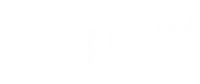 ST PRINT APP